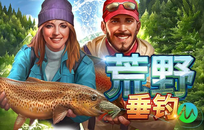 b体育最新下载